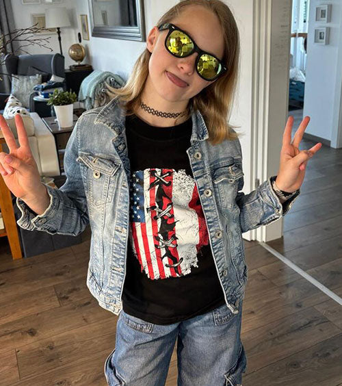 Customer feedback image