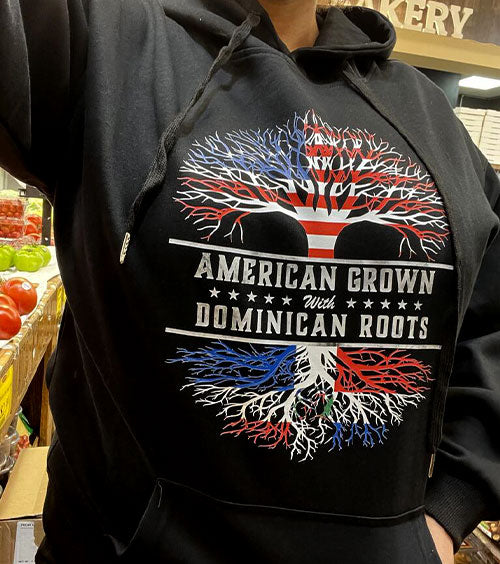 Customer feedback image