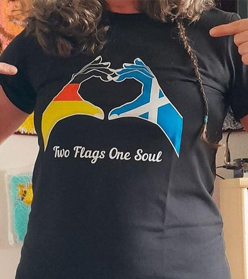 Customer feedback image