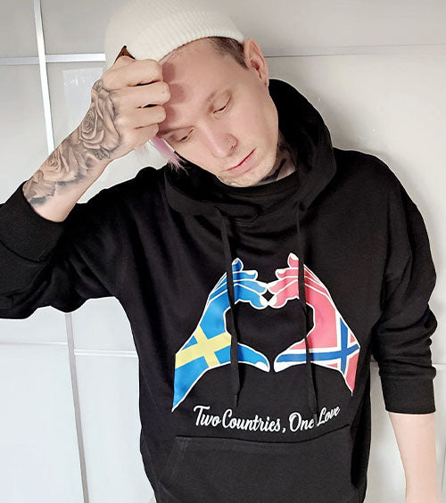 Customer feedback image