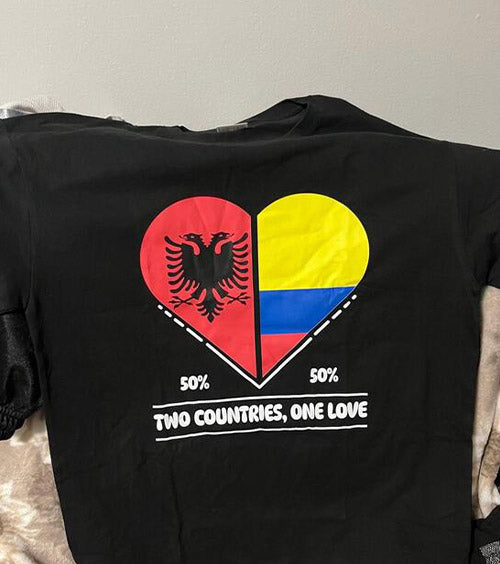 Customer feedback image