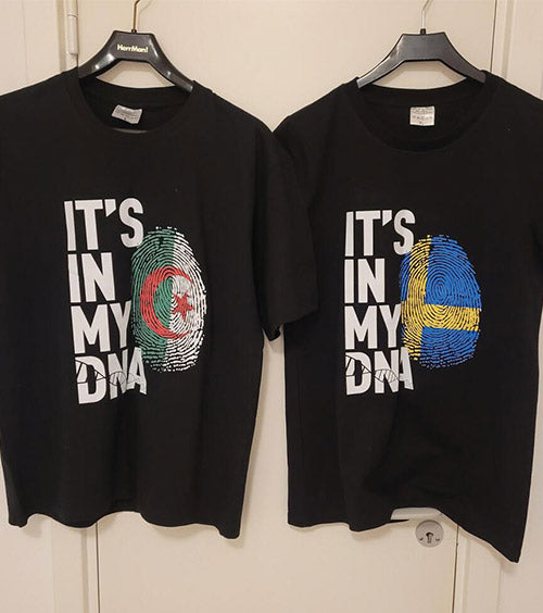 Customer feedback image