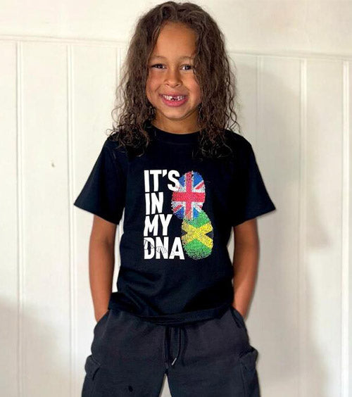 Customer feedback image