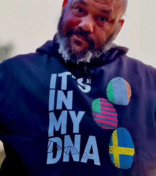 Customer feedback image