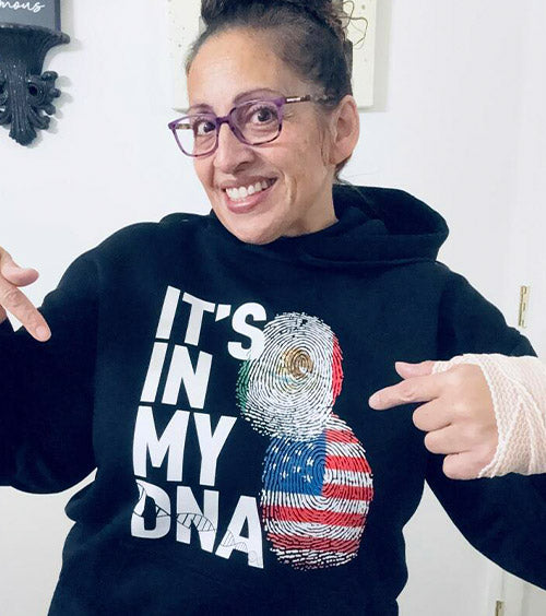 Customer feedback image