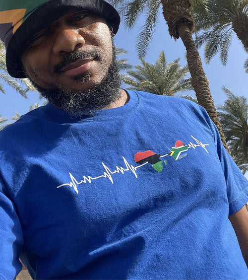 Customer feedback image