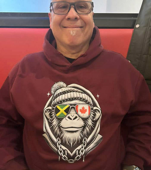 Customer feedback image