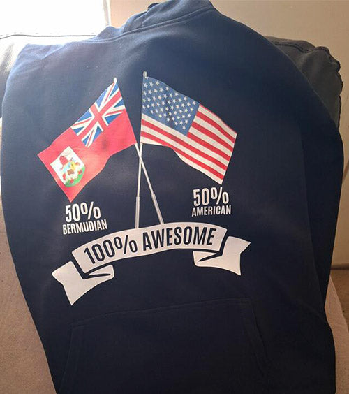 Customer feedback image