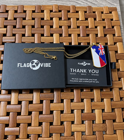 Customer feedback image